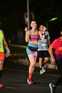 BIB: 
                            <button type="button" onclick="openModal(24142371)" class="btn btn-primary btn-sm float-right btn-popup" data-toggle="modal" data-target=".modal-high-quality">
                        <i class="fas fa-shopping-cart"></i> Add to Cart
                    </button>
                                            <button type="button" onclick="isThisMe(24142371, true)" class="btn btn-success btn-sm float-right btn-popup btn-isme hidden" data-toggle="tooltip" data-placement="bottom" title="นี่คือรูปของคุณใช่ไหม คลิกที่นี่เพื่อเอาเข้าอัลบั้ม">
                        <i class="fas fa-plus"></i> Add to album
                    </button>
                    <button type="button" onclick="isThisMe(24142371, false)" class="btn btn-warning btn-sm float-right btn-popup btn-isnotme hidden">
                        <i class="fas fa-ban"></i> Remove from album
                    </button>